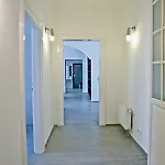 Elegant Center Zyblikiewicza 165